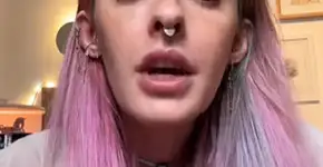 Karen Bachini fala pela primeira vez sobre acusação de assédio e revela detalhes