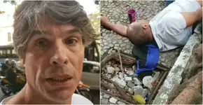 Foto: (Reprodução/Instagram)