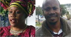 Foto: (Imagem sem texto alternativo disponivel ID [1186070])