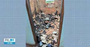 Foto: (reprodução/TV Globo)