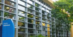 Senac promove competição virtual e-Games