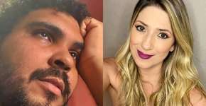 Foto: (Divulgação)