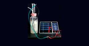 Foto: (Imagem sem texto alternativo disponivel ID [415613])