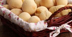 Foto: (Imagem sem texto alternativo disponivel ID [999964])