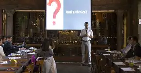 Foto: (Imagem sem texto alternativo disponivel ID [1838979])