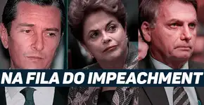 Depoimentos e vídeo da reunião ministerial podem colocar Bolsonaro na rota de um pesadelo