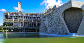 Foto: (Imagem sem texto alternativo disponivel ID [952848])