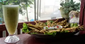 Festival Sabores da Cidade começa nesta segunda em Santo André