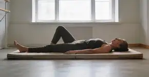 Foto: (Imagem sem texto alternativo disponivel ID [2703806])