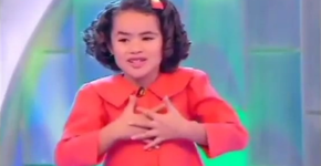 Foto: (Imagem sem texto alternativo disponivel ID [1544141])