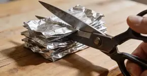 Foto: (Imagem sem texto alternativo disponivel ID [2708496])