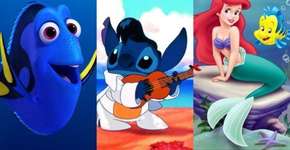 Exposições “Ituporanga” e “Arte Polvera” em cartaz no Sesc Belenzinho