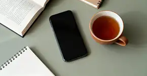 Foto: (Imagem sem texto alternativo disponivel ID [2669840])