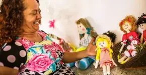 Foto: (Wagner Kiyanitza/Divulgação)