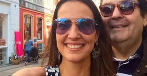 Foto: (Imagem sem texto alternativo disponivel ID [1519135])