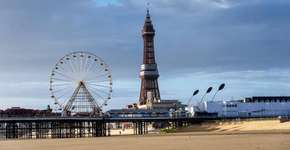 Como as praias inglesas moldaram o jeito como viajamos hoje