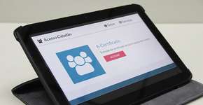 Foto: (Divulgação)