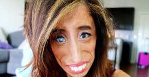 Foto: (Imagem sem texto alternativo disponivel ID [1153354])