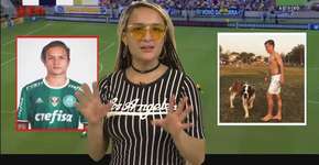 Foto: (Reprodução/TV Aratu)