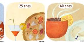 Foto: (Imagem sem texto alternativo disponivel ID [1118784])