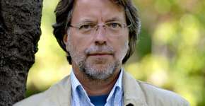 Foto: (Imagem sem texto alternativo disponivel ID [995776])