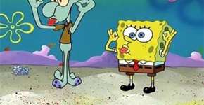 Foto: (Imagem sem texto alternativo disponivel ID [1848089])