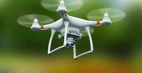 Foto: (iStock/scanrail)