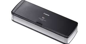 Foto: (Imagem sem texto alternativo disponivel ID [1896648])