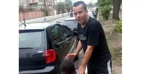 Foto: (Imagem sem texto alternativo disponivel ID [1164336])