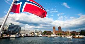 Foto: (anouchka/iStock)