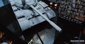 Foto: (Imagem sem texto alternativo disponivel ID [604887])