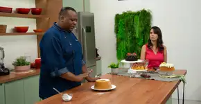 Foto: (Divulgação)