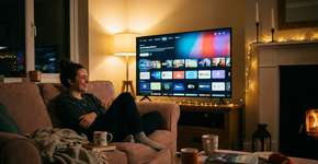 Quanto custa manter 5 streamings? O valor anual que poderia pagar uma viagem?