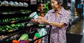 Harvard recomenda consumo deste alimento para prevenir câncer de cólon