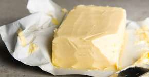 Foto: (Imagem sem texto alternativo disponivel ID [1834925])