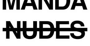 Vagas na Faber-Castell, Heineken, Votorantim, Clinique, Basf e mais