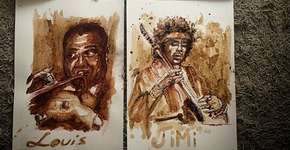 Foto: (Imagem sem texto alternativo disponivel ID [1829180])