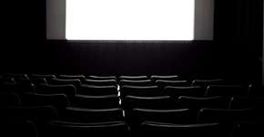 Foto: (Imagem sem texto alternativo disponivel ID [1862472])