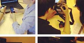 Foto: (Imagem sem texto alternativo disponivel ID [1896671])