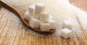 Foto: (tycoon751/istock)