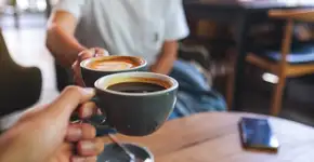 Foto: (iSTock/Farknot_Architect)