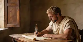 Foto: (Imagem sem texto alternativo disponivel ID [2729806])