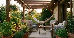 Foto: (Imagem sem texto alternativo disponivel ID [2787938])