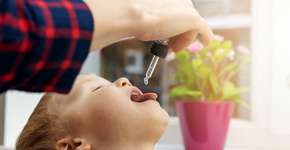 Foto: (ronstik/iStock)