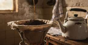 Foto: (Imagem sem texto alternativo disponivel ID [2709702])