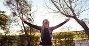 Foto: (Imagem sem texto alternativo disponivel ID [1847673])