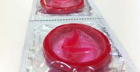 Foto: (Imagem sem texto alternativo disponivel ID [776421])