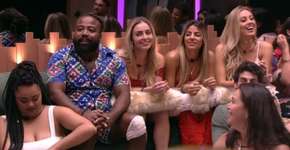 Foto: (Reprodução/TV Globo)