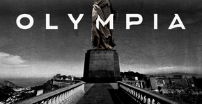 Foto: (Imagem sem texto alternativo disponivel ID [995431])