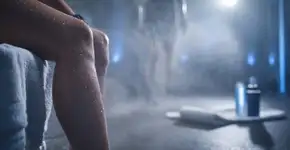 A verdade que ninguém conta sobre gelo após exercício